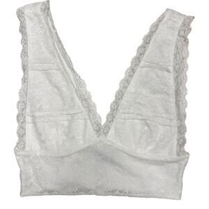 Princess Polly‎ Lace Bra